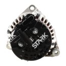 SA655009-A2