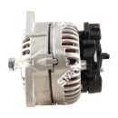SA655009-A3