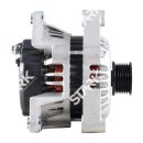 SA479914-A3