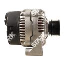SA320045B-R3