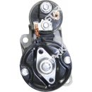 SS107024B-R2