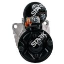 SS108456B-R2
