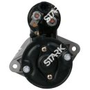 SS110132-A2