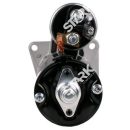 SS111005M-R2