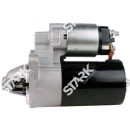 SS111005M-R3