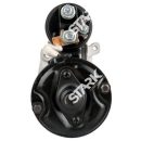 SS115047B-R2