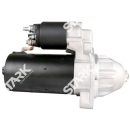 SS115047B-R3