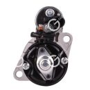 GS438175V-R2