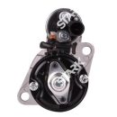 GS438175V-R2