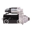 GS438175V-R3