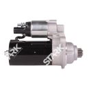 GS438175V-R3