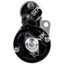 SS125605B-R2