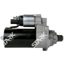 SS125605B-R3