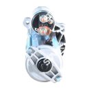SS110017B-R3