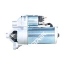SS110017B-R4