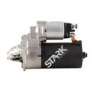 SST30071-A3