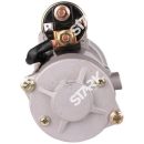 SST75071-A2