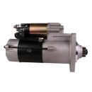 SST83671MI-R3