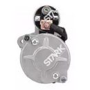 SST88071-A2