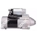 SST88071MI-R3