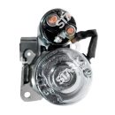 SST91581-A2